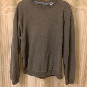 Izod sweatshirt